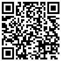 QR Code for bitcoin:1Df4FMXxkmifjVSk7nvUEmD4pVL8QKqHpA