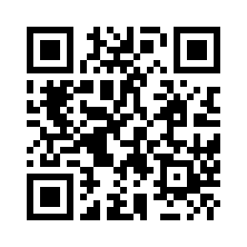 QR Code for bitcoin:1Df4JdbwS7Jf1mjPLbpVDn6hWGXGsPZvLS
