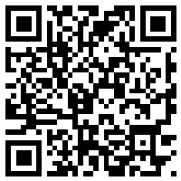 QR Code for bitcoin:1Df4LwjcKuzzWvxXXkUi4CCmj63Xbwe6Rh