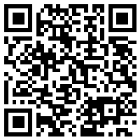 QR Code for bitcoin:1Df4SjWW7tamjxwi2wXgsoe6Y2M2eJRkw1