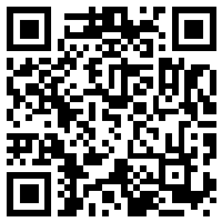 QR Code for bitcoin:1Df4T5Ry4FBB9L4tsGr6bLqM7m98EhCG9j