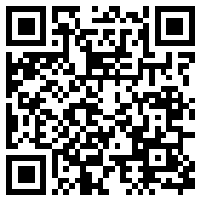 QR Code for bitcoin:1Df4Tt5CvRwE5qWjPuDR9LZBYGPFWkS2HT