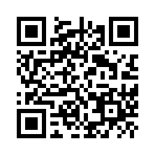 QR Code for bitcoin:1Df4V1uACNcPB6Qyx6chP2Fmj1D7pWwfa8