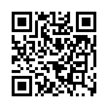 QR Code for bitcoin:1Df4dU6nwmG7ZkPoFvaQbKB87XazCGsvex