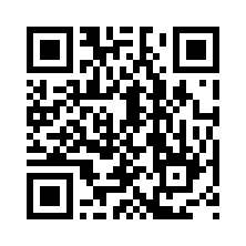 QR Code for bitcoin:1Df4eYKt92cbbCcwjT4jiUJT4fkDH1JcU9