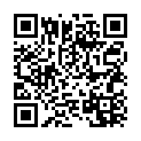 QR Code for bitcoin:1Df4gnHW5aQa8YZJZYYKuXYV3Jfbj2dog4