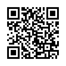 QR Code for bitcoin:1Df4qTi3EfXMVrEnuoFeWTPG4nVBvmpghe