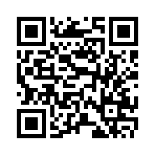 QR Code for bitcoin:1Df4t4oMryui9UgndTTbPcrbstJ4bkTdoP