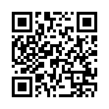 QR Code for bitcoin:1Df4yRdBdgR3eAAM6mVvASCpxc5hU9E82z
