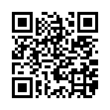 QR Code for bitcoin:1Df4zLTgzLnuBytVa6ccYgiAyfUt2foW1t
