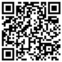 QR Code for bitcoin:1Df541HqjbVmPBYhBpcudpaSi2A1NX83oJ