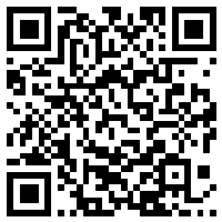 QR Code for bitcoin:1Df5FRixNeStBAdX3hCs4bLtmjNcULzc2S