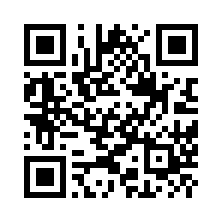 QR Code for bitcoin:1Df5FkRm8vuPLkCCKCsH7b8NQPtVuFbER8