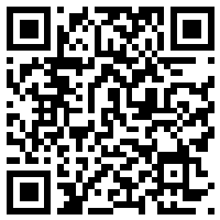 QR Code for bitcoin:1Df5RpE2N5DE8aKWj4ikTrb5GVpC8Mx6xp