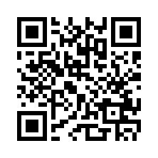 QR Code for bitcoin:1Df5XRE4jPyMqLQEWJ8UQVkbRknAeHcNdv