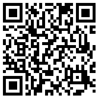 QR Code for bitcoin:1Df5Y2qRQzfrcch5uvZDNgASm7BKE3BFRm