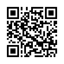 QR Code for bitcoin:1Df5bLobCuRdumj85eLnoRu7r3WPQV4zuS