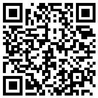 QR Code for bitcoin:1Df5hRLtpPFeCzXitPHzea3ZBJdju2nDyg