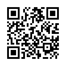 QR Code for bitcoin:1Df5wYo7PRV9bJ4GLAVJajYLK12n4YF6PC