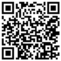 QR Code for bitcoin:1Df6CD3PgfAMK9EdeMujst6TTuegbrsKGg