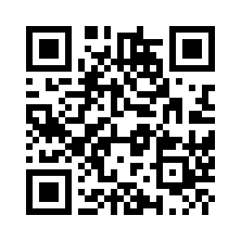 QR Code for bitcoin:1Df6Gmgfhd64nNXoj72eAxKrShmXUh1xDM