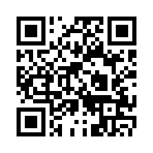 QR Code for bitcoin:1Df6MLwrXbGcrXhpiDgmLwHf1GzAPrUnEZ