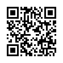 QR Code for bitcoin:1Df6jYorKSrTdn1PS7FFkrE4BopWrGy2h2