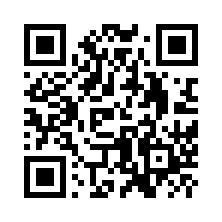 QR Code for bitcoin:1Df6nSMAonfc1LE93fXG8WehfS5hk4XGze