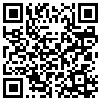 QR Code for bitcoin:1Df7BCzHdML9PiCPaqHHudgvnxvToY96Jr