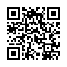 QR Code for bitcoin:1Df7C94YkZEXtpz5gB94C2D59pXwchLHCe