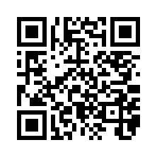 QR Code for bitcoin:1Df7KG1UMhts9qrmAz2nFhdGnC89rgW2xu
