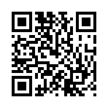 QR Code for bitcoin:1Df7LinJqoQowjbFhWJU11tiZ76T7rLXaK