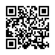 QR Code for bitcoin:1Df7NmTASg3taTGm2RTV3mkDCNbbNcgqjD