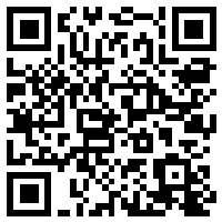 QR Code for bitcoin:1Df7VDGPiscNPUJPRzSefWmWnvSUXMteH1