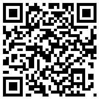 QR Code for bitcoin:1Df7djmDC1iFEp3GHHgMhoCbQbcdCB8v3t