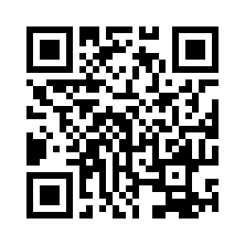 QR Code for bitcoin:1Df7kgZEWU9nesSaG6EfuyArgEutF12ds