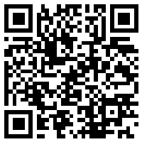 QR Code for bitcoin:1Df7uvEMc8aGxjdf1WXKsJsBYXBKMfLRxx