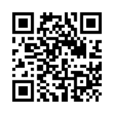 QR Code for bitcoin:1Df7zM8Ckg8jLM8ASFvUdvmTwYPoVdxngw