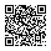 QR Code for bitcoin:1Df8BKfF33F5M7vHRQMPXUn7obApmuPavD