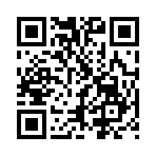 QR Code for bitcoin:1Df8FT1W79bUDyCzDKGP4qsrhGS5SfRWbq