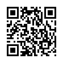 QR Code for bitcoin:1Df8JukoDqLyG4RWYmHJrLoCWq61HpN7mV