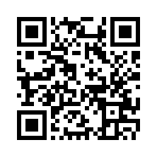 QR Code for bitcoin:1Df8TcLghRMJv8ZQPsY6J46ssNefBAD9CB
