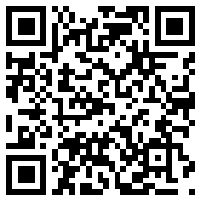 QR Code for bitcoin:1Df8UMsi4txbZApPVvDSBuJJUXtvMPUpBo