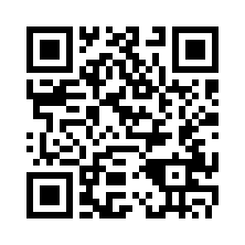 QR Code for bitcoin:1Df8cYfxf4KV8dsJdqPNZaM1XejcBT2foC