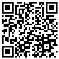 QR Code for bitcoin:1Df8cdxzjDPgLCtMw2aiP68C9ijW29XNW4