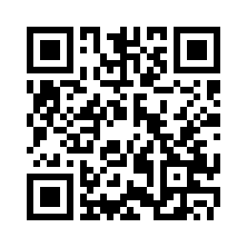 QR Code for bitcoin:1Df9BiCoXMkwozfypt2ow9vdrY8ksdHjBF