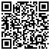 QR Code for bitcoin:1Df9GWbUXbfLk7x7FZzPPCqm3D198pjegD