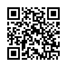 QR Code for bitcoin:1Df9KsCr3gkyPyqngg62Fwr5fvV4MF3LbA