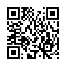 QR Code for bitcoin:1Df9VVGKfjaj5v8QTUn1GsazkR3fuKNMev