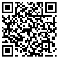 QR Code for bitcoin:1Df9mG6AFaCf1xE5Pv754faesXPepnAvCN
